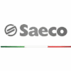 Saeco Parts - 146570950 Ring Nut For Grinding Adjustment Magic