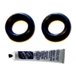 Saeco Parts - 140321461 EPDM O-ring 2018 With Lube