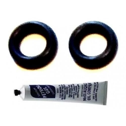 Saeco Parts - 140321461 EPDM O-ring 2018 With Lube