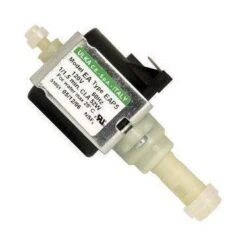 5113211291 - 12000142 Ulka Water Pump EAP5/S