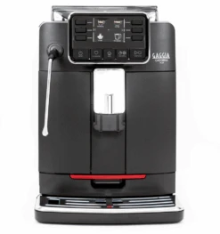 Gaggia Cadorna Barista Plus Automatic Espresso Machine CMF