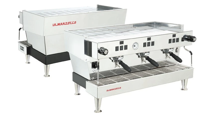 La Marzocco Linea Classic S AV - Image 3
