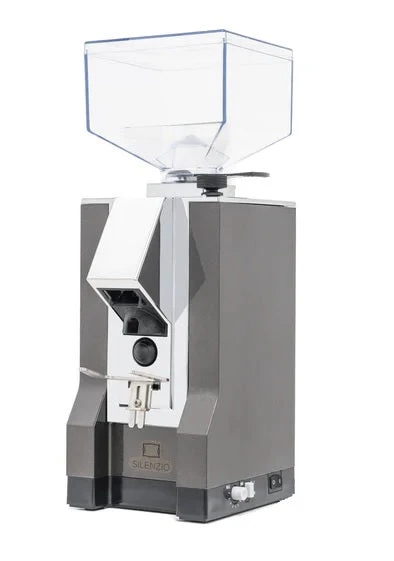 Eureka Mignon Silenzio - Image 9