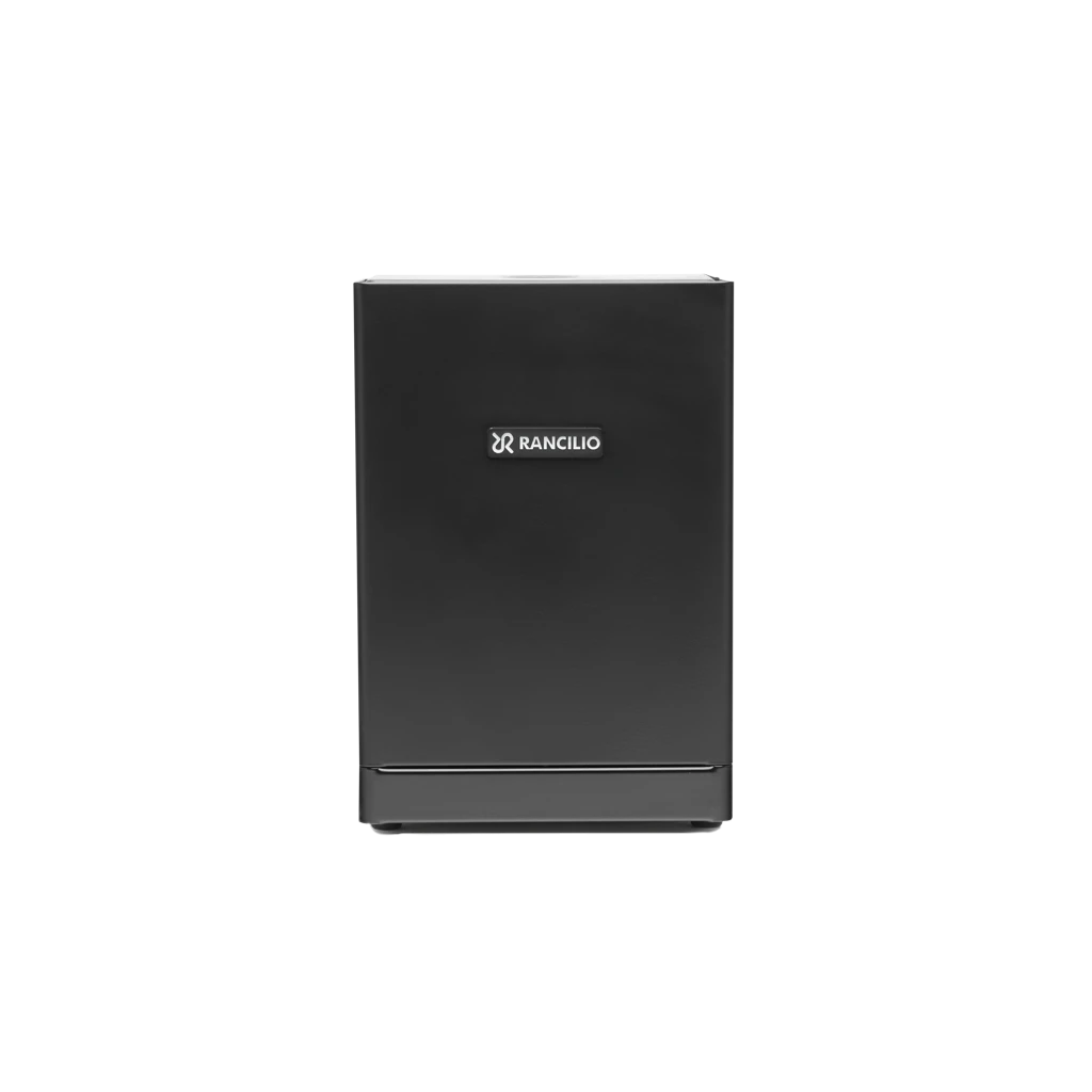 Rancilio Silvia V6 Limited Edition - Image 4