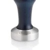 DLSC058 DeLonghi COFFEE TAMPER - 5513281931