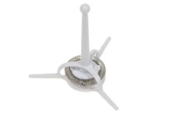 WHISK ASSEMBLY (EMFI) TO1147