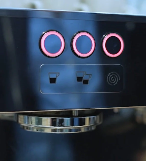 La Marzocco Linea PB AV 2 Group - Image 2