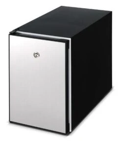 USED - Vitrifrigo FG10i Milk Cooler + 3 Months Warranty