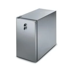 USED - Vitrifrigo FG14IX Double Jug Milk Cooler + 3 Months Warranty