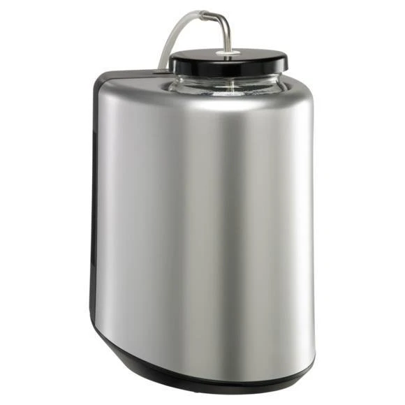 Waeco Milk Cooler MF-1M 1 Litre Thermoelectric Milk Fridge