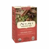 Numi Golden Chai