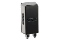 Dispenser (7313236191)