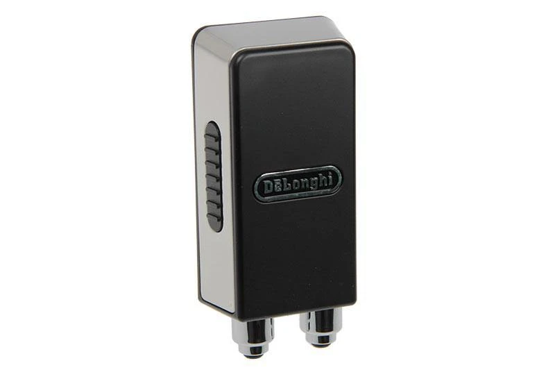 Dispenser (7313236191)