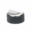 Accessories Coffee Coffee Distributor/Leveler Tool Half Slanted Base 58mm