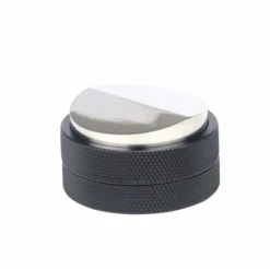 Accessories Coffee Coffee Distributor/Leveler Tool Half Slanted Base 58mm