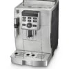 Reconditioned - DeLonghi MAGNIFICA ECAM23120SB