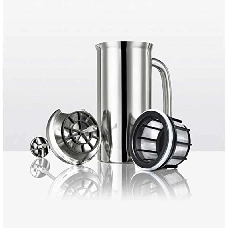 Accessories Large Espro Press 32 Oz Stainless Steel - Image 2