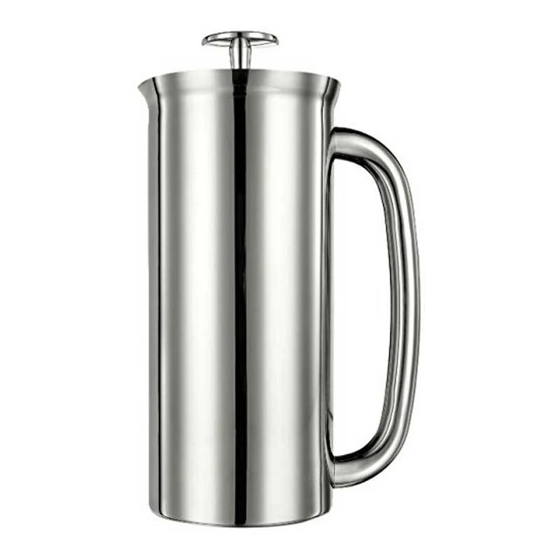 Accessories Large Espro Press 32 Oz Stainless Steel