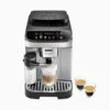 DELONGHI-Magnifica EVO LatteCrema (ECAM29084SB)