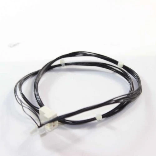 Saeco Parts - 11005648 6 Poles Connect.level+flowmeter