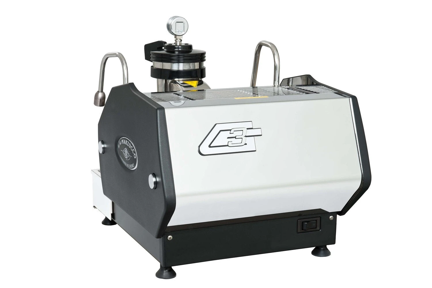 La Marzocco GS3 MP - Image 2