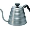 Accessories Hario Buono Kettle 1.2L