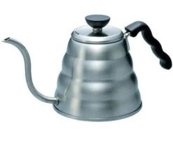 Accessories Hario Buono Kettle 1.2L