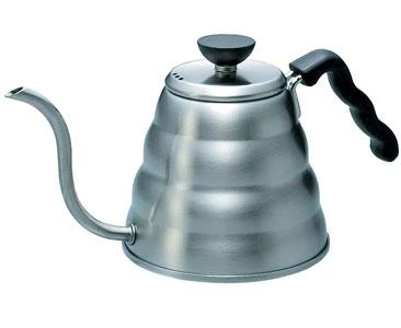 Accessories Hario Buono Kettle 1.2L