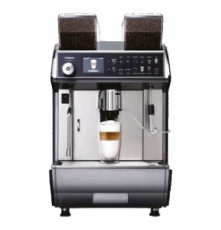 Saeco Idea Restyle Duo Restyle (online Only)