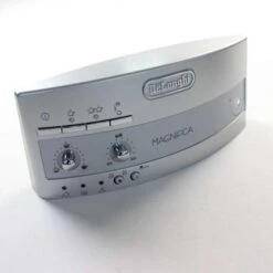 Control Panel Assembly For Model ESAM3300 7313223301