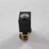2 Way Solenoid Valve (421944029331)