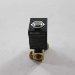 2 Way Solenoid Valve (421944029331)