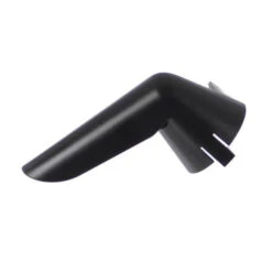 Milk Delivery Nozzle (421945003241)