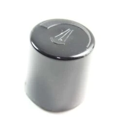 Gaggia Steam Knob (996530053249)
