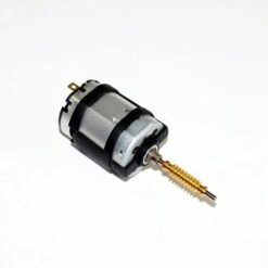 996530002796 Saeco (11005214) Motor For Ratiomoto