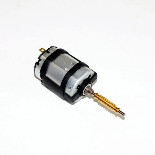 996530002796 Saeco (11005214) Motor For Ratiomoto