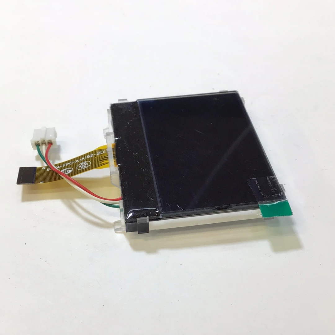 Display (996530068011) - Image 2