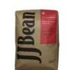 JJ Bean Espresso