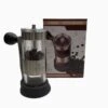 Accessories Manual Coffee Grinder