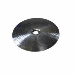 Shower Screen (996530054322)