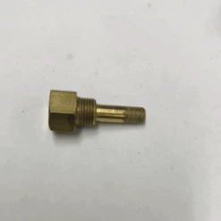 QUICK MILL FROTHER : OT05008RCA