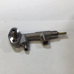 Gaggia Steam Valve. 87508132