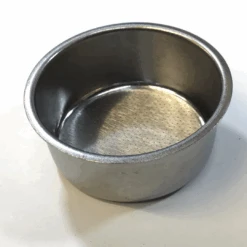 Double Filter Insert (996530011332)