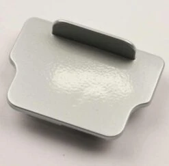 Front Cover RYLT (996530068545)