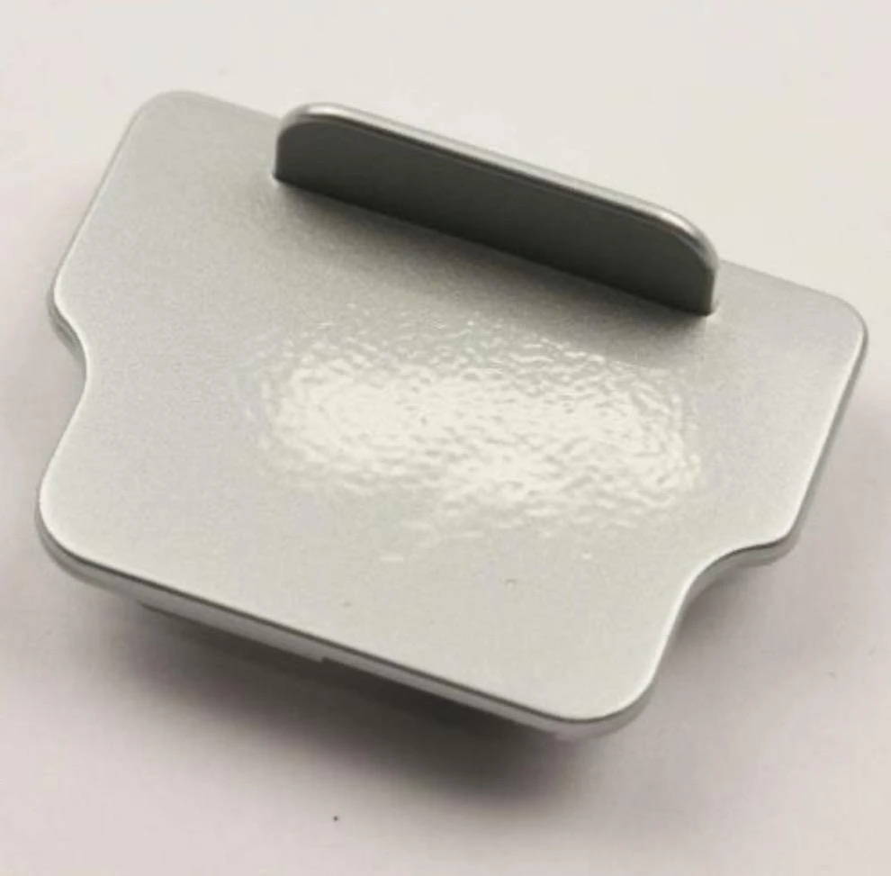 Front Cover RYLT (996530068545)