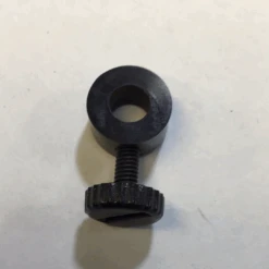 Flow Regulator - 1020 MILK TUBE REDUCER