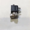 Solenoid Valve (5315VN1)