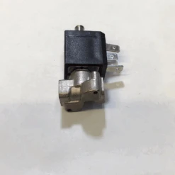 Solenoid Valve (5315VN1)