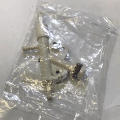 Steam Valve (11712381)