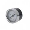 BOILER PRESSURE GAUGE ø 40 Mm 0÷2.5 Bar Part Number: 1245023
